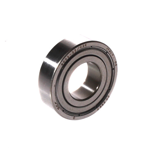 Skf 6002 c2e - skf, ball