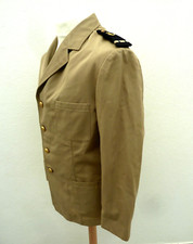 Veston aspirant marine mle