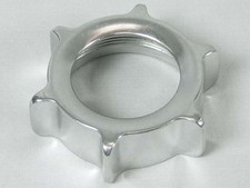 Kenwood anneau de fixation