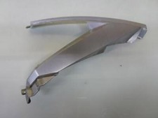 Cache latéral droit origine pour scooter Eurocka 50 Matador CKA50QT-17 Occasion