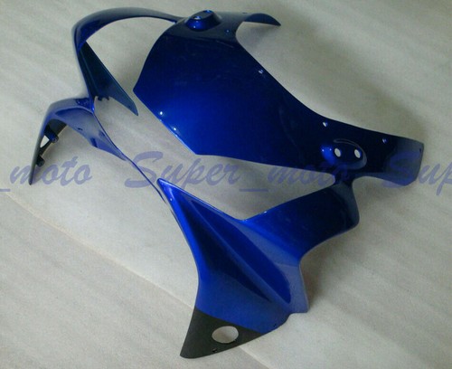 Tete fourche 954 cbr - 954,