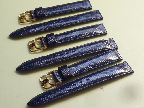 Bracelet montre yves - bracelet,