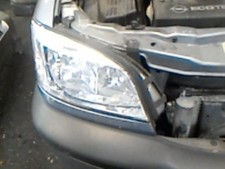 Optique avant principal droit