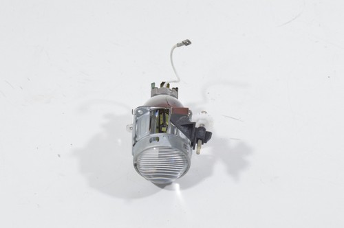 Porsche 996 911 phare - porsche, 996.2