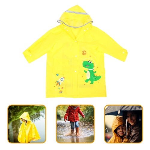 Manteau pluie pour - pluie,