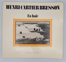 Henri cartier bresson en - henri, cartier-bresson.