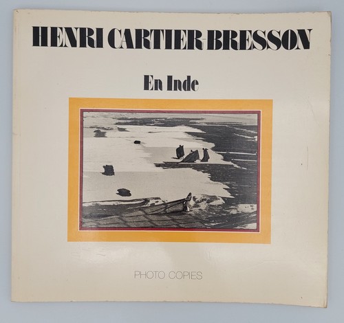 Henri cartier bresson - cartier-bresson., en