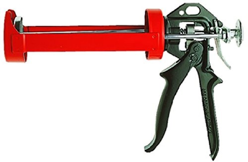 Blinky 2999720 pistolet pour - 2999720,