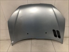 Capot PEUGEOT 206 PHASE 1