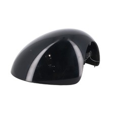 COQUE RETROVISEUR DROIT