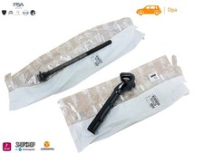 Support Roue De Secours Pour