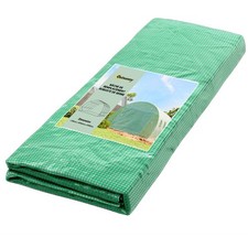 Outsunny Bâche de rechange de