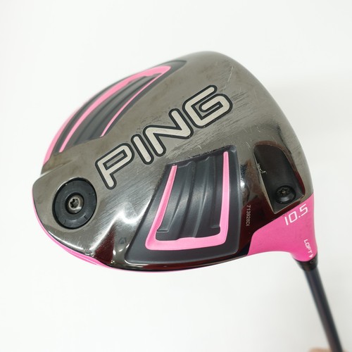 Ping g30 driver - g30,