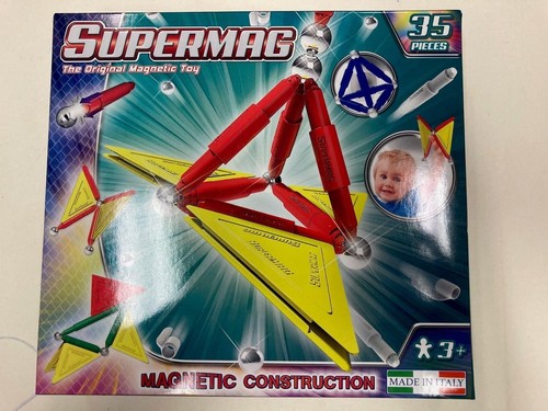 Selecta supermag primary - selecta,