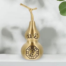 Mini figurine feng shui - figurine,