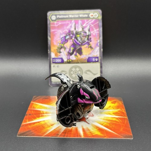Bakugan évolutions des - bakugan,