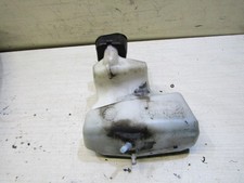 reservoir d huile peugeot