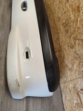 Pare choc arriere PEUGEOT 206