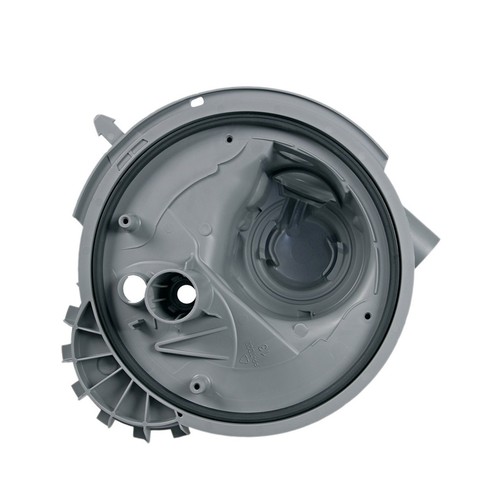 Pompe bosch 00702507 - pompe,