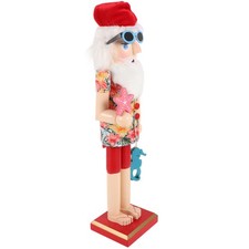  Casse Noisette Figurine En