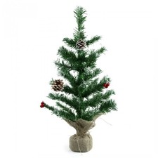 Arbre de Noël 60H Cm 309020