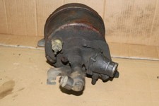 HYDROVAC PEUGEOT 404