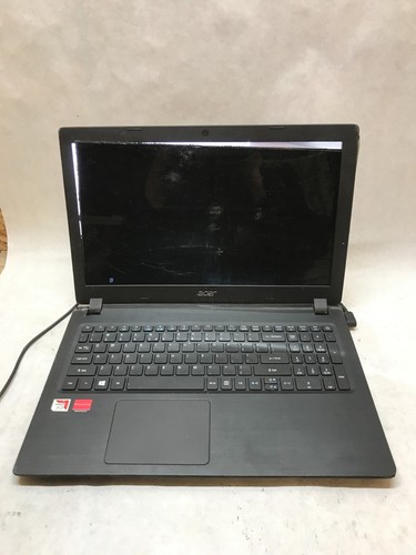 Acer aspire a315 - acer, 15"