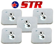 Harnais Racing/Siège Ceinture