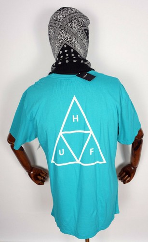 Huf worldwide skateboard - worldwide,
