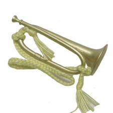 1/6 Battle Gear Toys 150 03