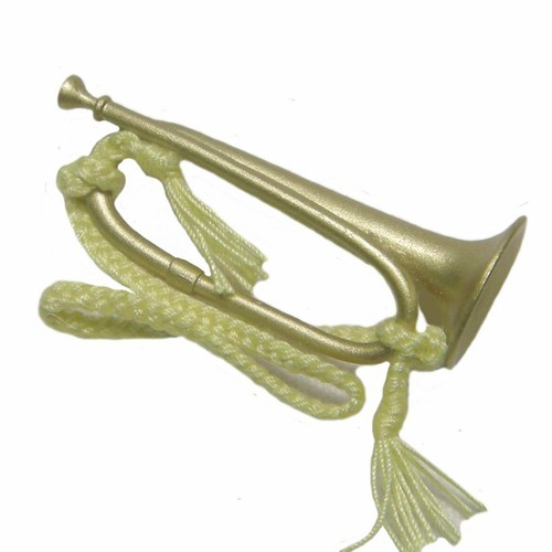 Battle gear toys 150 - gear,