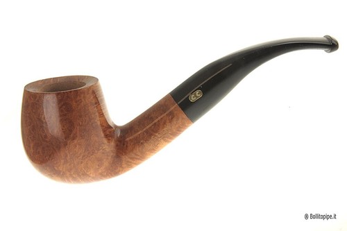 Chacom match 268 - chacom,