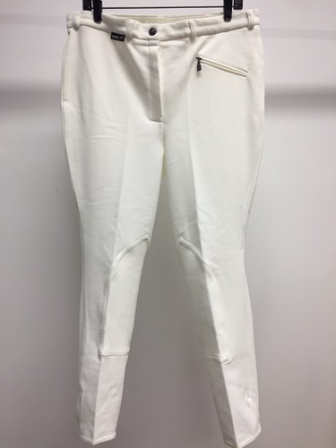 Pantalon équitation femme - d'équitation,