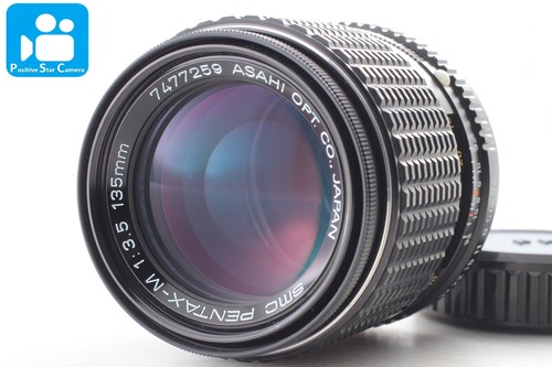 Video near mint - 🎦video👀🌟near, mint🌟