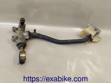 maitre cylindre de frein