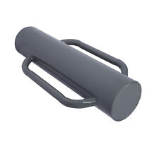 Pilon pour Piquet Poteau de