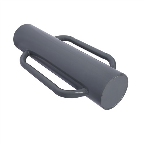 Pilon pour piquet - pour, de