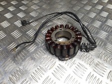 Stator générateur alternateur allumage Honda GL650 SilverWing RC10 E 1983