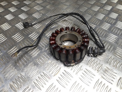 Stator générateur