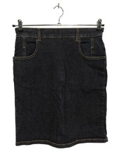 CLOSED Jupe en jeans Dames