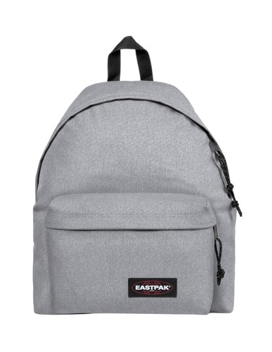 Sac dos eastpak - sac, pak'r