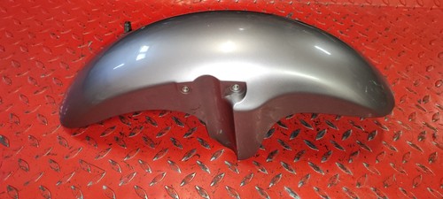 Garde boue avant 125 tdr - garde,