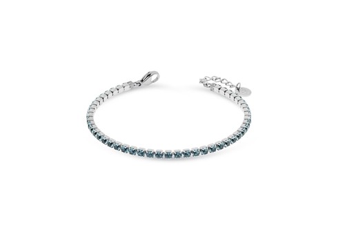 Bracelet femme liu luxury - liu,