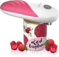 HAUSHOF Ouvre-Boîte