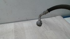 Tuyau de climatisation SEAT