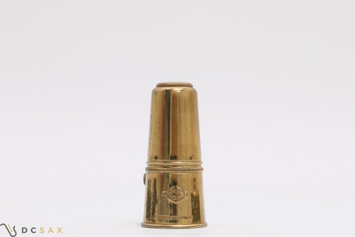 Vintage 1950 selmer - 1950's,