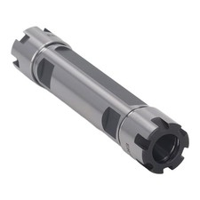 Tige D ’extension De Tour En