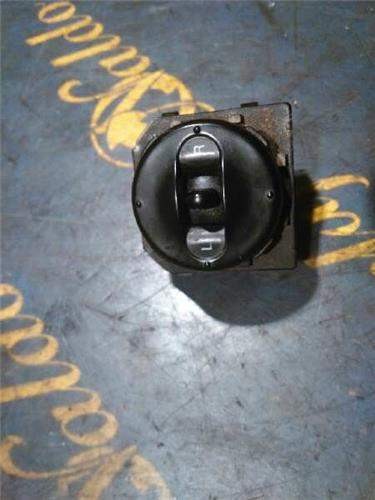 Commutateur retroviseur - commutateur, /