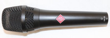 Neumann KMS 105 Condenser
