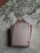 Briquet quercia racer - quercia,